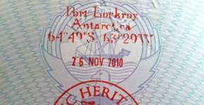 Foto: (Imagem sem texto alternativo disponivel ID [1459267])