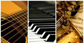 Foto: (Imagem sem texto alternativo disponivel ID [863961])