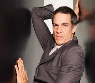 Gira event: Circuito Cultural Ticket espalha peças e shows de graça por São Paulo