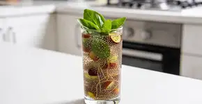 Perca até 10 kg em até 30 dias aprendendo a fazer em casa o “Ozempic natural”