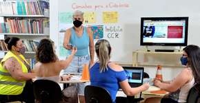 Foto: (Divulgação)