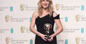 Foto: (Imagem sem texto alternativo disponivel ID [1033111])