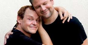 Saiba quando ‘O Auto da Compadecida 2’ chega no cinema