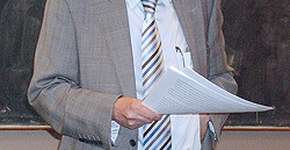 Foto: (Imagem sem texto alternativo disponivel ID [1850383])