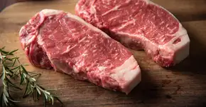 Foto: (Istock/ahirao_photo)