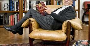 Foto: (reprodução/Twitter)