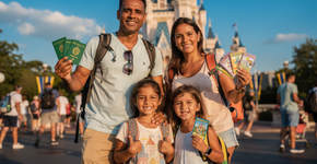 Foto: (Imagem sem texto alternativo disponivel ID [2733150])