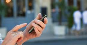 Foto: (Getty Images)