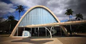 Os 10 destinos mais baratos para viajar no feriado de Páscoa