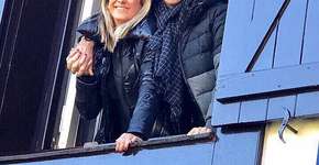 Foto: (Imagem sem texto alternativo disponivel ID [1451485])