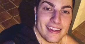 Jovem bêbado pega táxi de MS até PR e ganha memes na internet