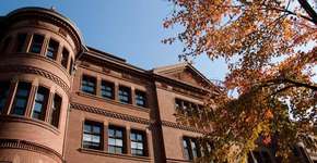 Foto: (Imagem sem texto alternativo disponivel ID [965863])