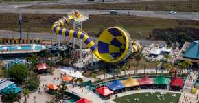 Foto: (Imagem sem texto alternativo disponivel ID [733771])