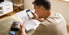 Foto: (Imagem sem texto alternativo disponivel ID [2729111])