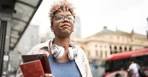 Foto: (FG Trade/iStock)