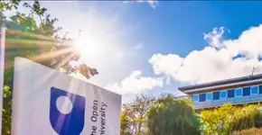 Foto: (Divulgação)