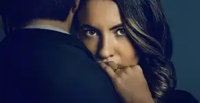 Crime, traição e manipulação: a história real por trás do novo sucesso da Netflix