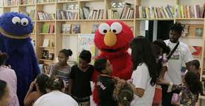 Foto: (Imagem sem texto alternativo disponivel ID [1836374])