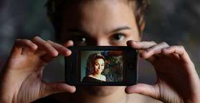 Foto: (Imagem sem texto alternativo disponivel ID [77476])