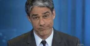 Foto: (Imagem sem texto alternativo disponivel ID [1132446])