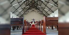 Igreja Batista de Maceió abre as portas para comunidade LGBT