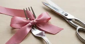 Foto: (Imagem sem texto alternativo disponivel ID [2746075])