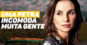 A eterna campanha para desqualificar ‘Democracia em Vertigem’