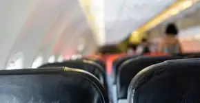 Foto: (weenab/iStock)