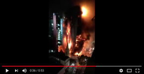 Foto: (Imagem sem texto alternativo disponivel ID [1568815])