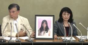 Foto: (Imagem sem texto alternativo disponivel ID [1186574])