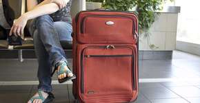 ONG abre inscrições para 330 vagas em programa gratuito de estudo internacional