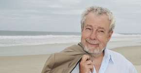 Foto: (Imagem sem texto alternativo disponivel ID [1847342])