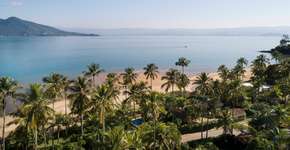 Foto: (Divulgação)