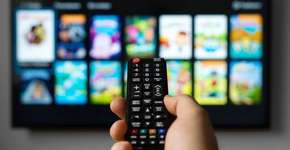 Canais da TV aberta serão extintos; saiba como continuar assistindo seus programas