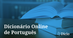 Foto: (Imagem sem texto alternativo disponivel ID [1844633])