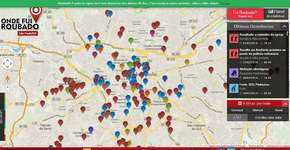 Foto: (Imagem sem texto alternativo disponivel ID [1827177])