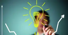 15 franquias que faturam alto com a “temida” Geração Y