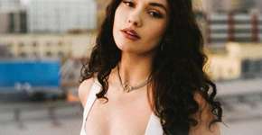 Atriz do Disney Channel é presa por lesão corporal em namorado