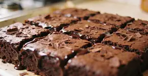 Foto: (Imagem sem texto alternativo disponivel ID [2677342])