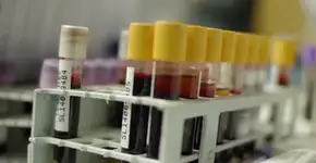 “Loja” troca sangue por produtos da série Walking Dead