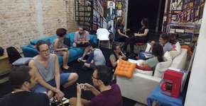 Foto: (Imagem sem texto alternativo disponivel ID [1386152])