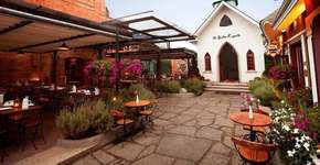 Foto: (Imagem sem texto alternativo disponivel ID [1868950])