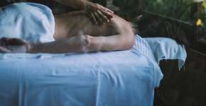 Foto: (Imagem sem texto alternativo disponivel ID [2147831])