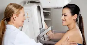 Foto: (Imagem sem texto alternativo disponivel ID [2724606])