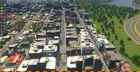 Dica Digital Joga: Cities Skylines (parte 2)