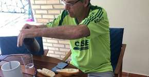 Foto: (Reprodução)