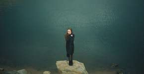 10 coisas que as pessoas com depressão querem que você saiba