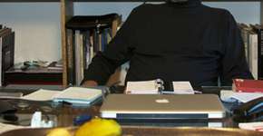 Foto: (Imagem sem texto alternativo disponivel ID [1861317])