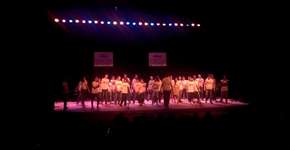 Foto: (Imagem sem texto alternativo disponivel ID [1844929])