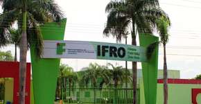 IFRO abre inscrições para 18 novos cursos gratuitos online